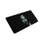 John Wick - Victumus Desk Pad
