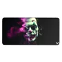 Joker  - Victumus Desk Pad