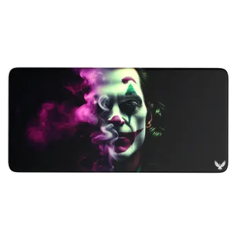 Joker  - Victumus Desk Pad