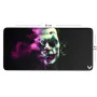 Joker  - Victumus Desk Pad