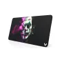 Joker  - Victumus Desk Pad