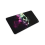 Joker  - Victumus Desk Pad