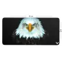 Eagle  - Victumus Desk Pad