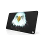 Eagle  - Victumus Desk Pad