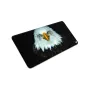 Eagle  - Victumus Desk Pad