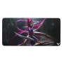 Katarina - Victumus Desk Pad