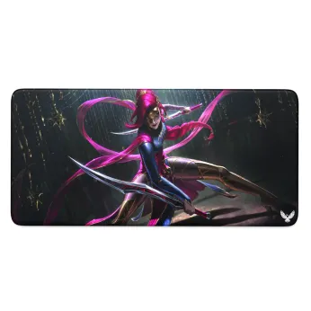 Katarina - Victumus Desk Pad
