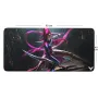 Katarina - Victumus Desk Pad