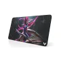 Katarina - Victumus Desk Pad