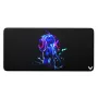 Jinx - Victumus Desk Pad