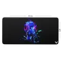 Jinx - Victumus Desk Pad