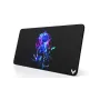 Jinx - Victumus Desk Pad