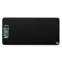 Money - Victumus Desk Pad