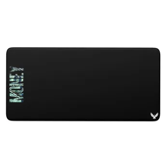Money - Victumus Desk Pad