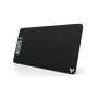 Money - Victumus Desk Pad
