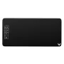 Rich - Victumus Desk Pad