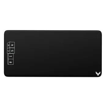 Rich - Victumus Desk Pad