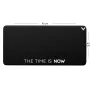Time Now - Victumus Desk Pad