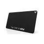 Time Now - Victumus Desk Pad