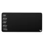 Focus - Victumus Desk Pad