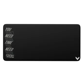 Focus - Victumus Desk Pad