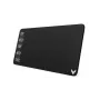 Focus - Victumus Desk Pad