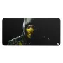 Scorpion - Victumus Desk Pad
