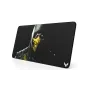 Scorpion - Victumus Desk Pad