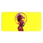 Mileena - Victumus Desk Pad