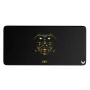 Shadow Flame - Victumus Desk Pad
