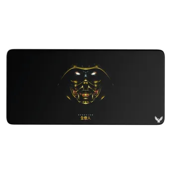 Shadow Flame - Victumus Desk Pad