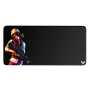 Pubg - Victumus Desk Pad