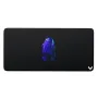 R2d2 - Victumus Desk Pad