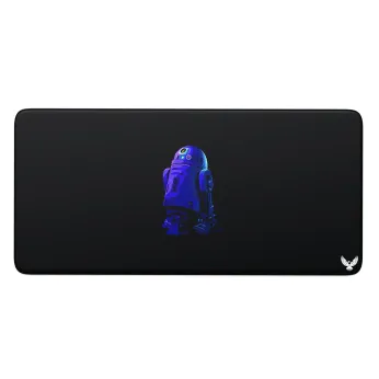 R2d2 - Victumus Desk Pad