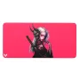 Oni Hime - Victumus Desk Pad
