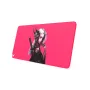 Oni Hime - Victumus Desk Pad