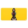 Ryuko - Victumus Desk Pad