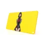 Ryuko - Victumus Desk Pad