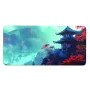 Kyoto - Victumus Desk Pad