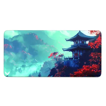 Kyoto - Victumus Desk Pad