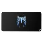 Spider - Victumus Desk Pad