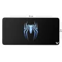 Spider - Victumus Desk Pad