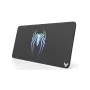 Spider - Victumus Desk Pad