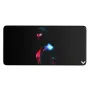 Black Spiderman - Victumus Desk Pad