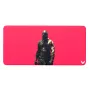 Blood Oath - Victumus Desk Pad