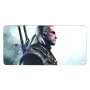 Witcher - Victumus Desk Pad