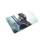 Witcher - Victumus Desk Pad