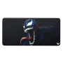 Venom - Victumus Desk Pad