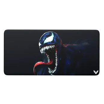 Venom - Victumus Desk Pad