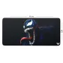 Venom - Victumus Desk Pad